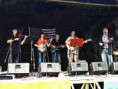 /album/a10-srpna-2013-bluegrass-na-mlejne-jandourkuv-mlejn-sedliste/a20130810-sedliste-08-jpg/